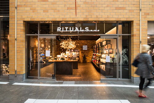 RITUALS