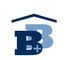 B+B